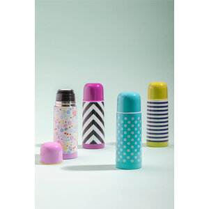 Mimo 350ml Vacuum Flask