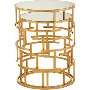  shot 14266694