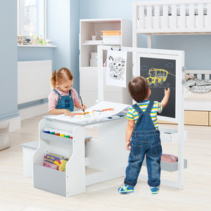  shot 14880654