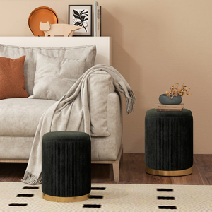  shot 14957744