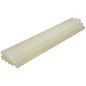 ARROW Ap10 All Purpose Glue Stix 12 X 254mm Pack Of 12