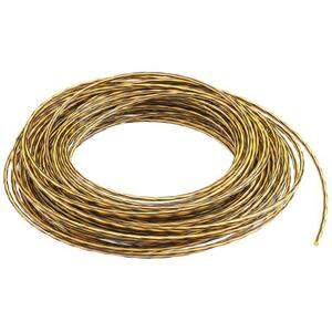 DEWALT Dt20650 Trimmer Line 2mm X 15.2M