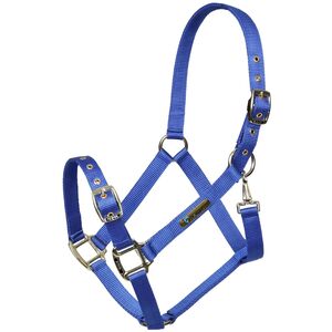 ARMA Adjustable Horse Headcollar
