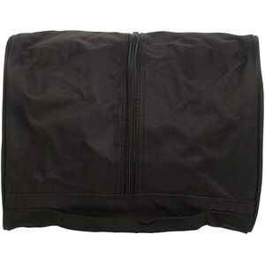 Mountain Warehouse Plain Boot Bag