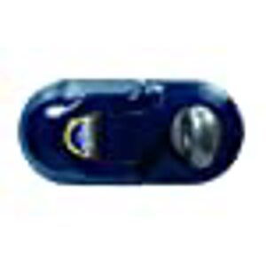 Henry Squire Sth1 Hi Security Cen Grade 6 Padbar