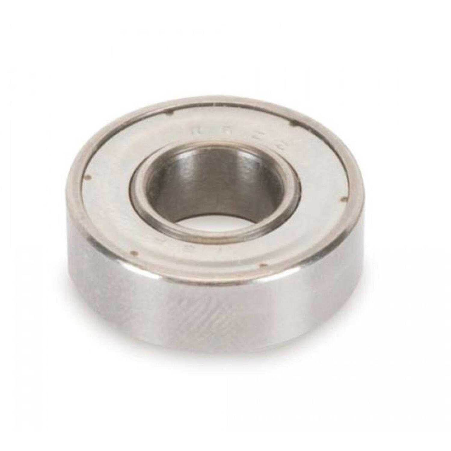 Trend Replacement Bearing 1/2" 3/16" 1/4" - Image 10