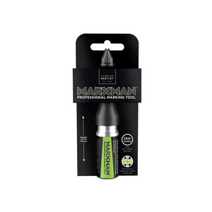 Marxman Deep Hole Professional Marking Tool