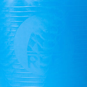 Red Gorilla Tubtrug Large Blue 38L