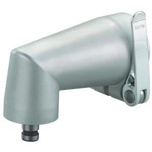 metabo Quick Ltx Angle Attachment