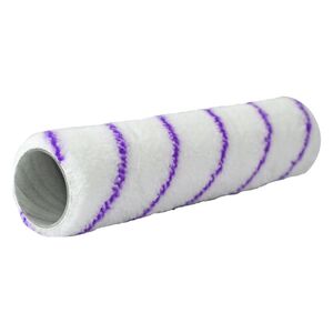 Faithfull Medium Woven Pile Sleeve