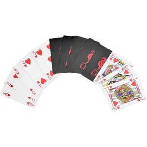 Liverpool FC Playing Card Deck