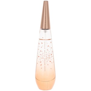 Issey Miyake L'eau D'Issey Pure Petale de Nectar Eau de Toilette Spray 5