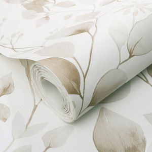 Eucalyptus Leaves