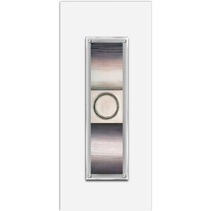 Neutral Abstract Framed Wall Art