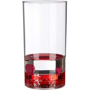  shot 16234914