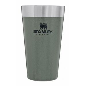 Stacking Tumbler 0.47L Thermal Travel Cup