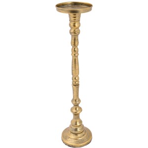 Jasmine Standing Candle Holder