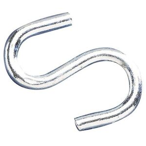 Faithfull S-hook