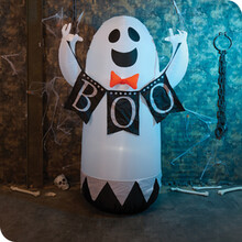 ghost