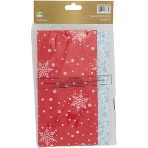  shot 17084384