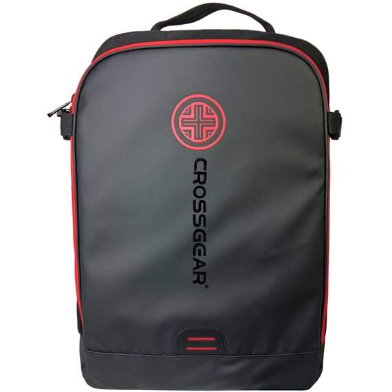 Crossgear Skylab 45cm Cabin Backpack - 30L
