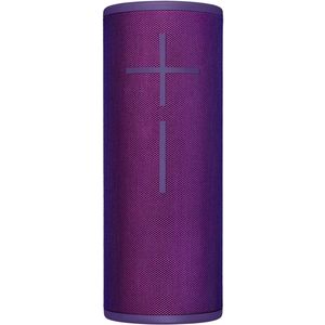Ultimate Ears MEGABOOM 3 Portable Wireless Bluetooth Speaker