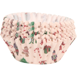  shot 17497969