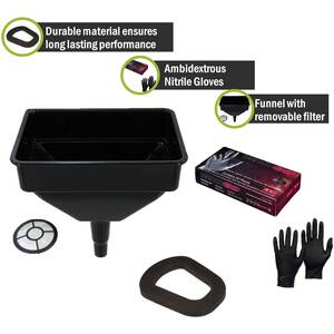  shot 17531254
