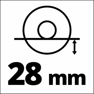  shot 17676049