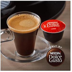  shot 17809129