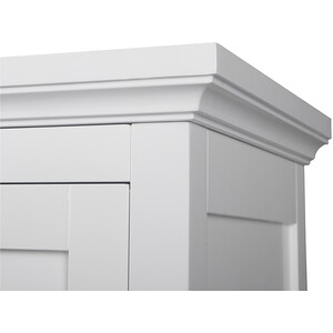  shot 17844264