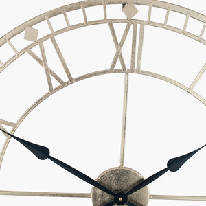  shot 18033879