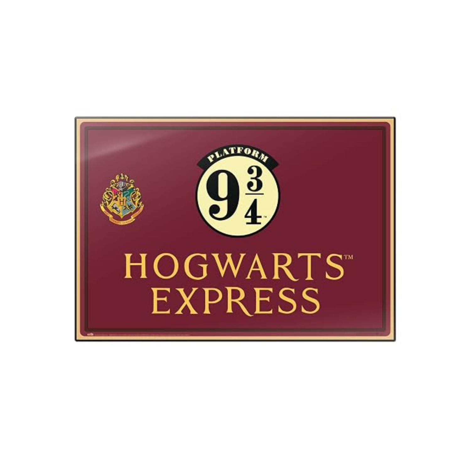 The Range