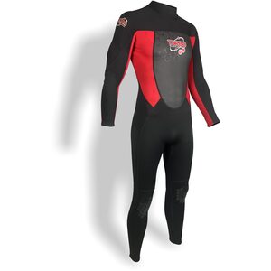 shot 18263464