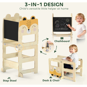  shot 18519089