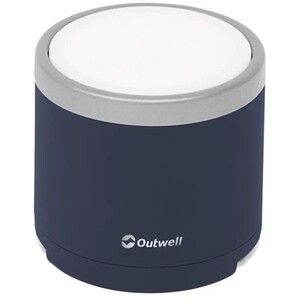 Outwell Jewel Pop Up Lantern