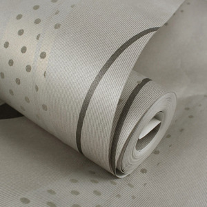  shot 20113449