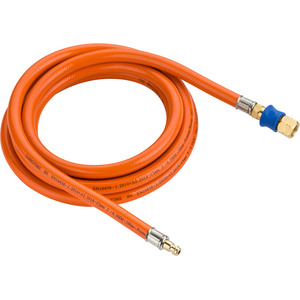 Cadac BBQ Point  Hose Kit Quick Release