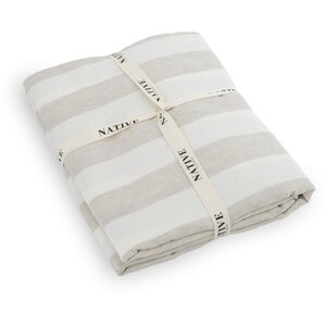  shot 19935184