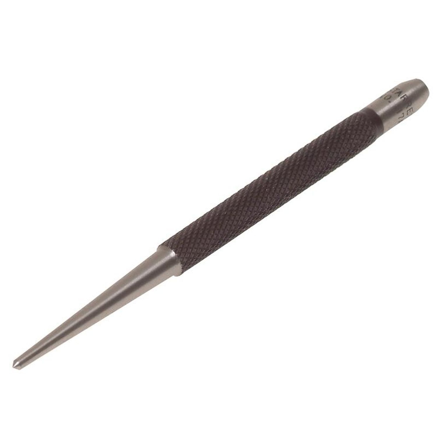Starrett 117 Series Centre Punch A - Multi Colour
