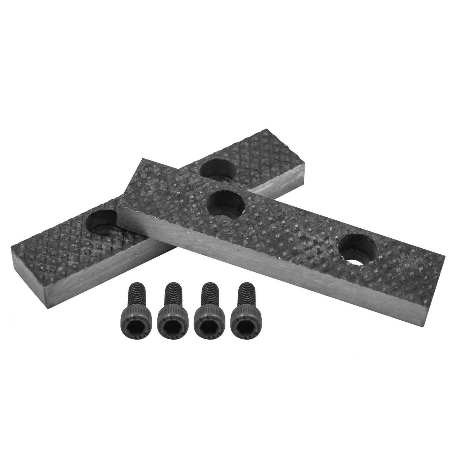 Faithfull Spare Jaws A - Multi Colour