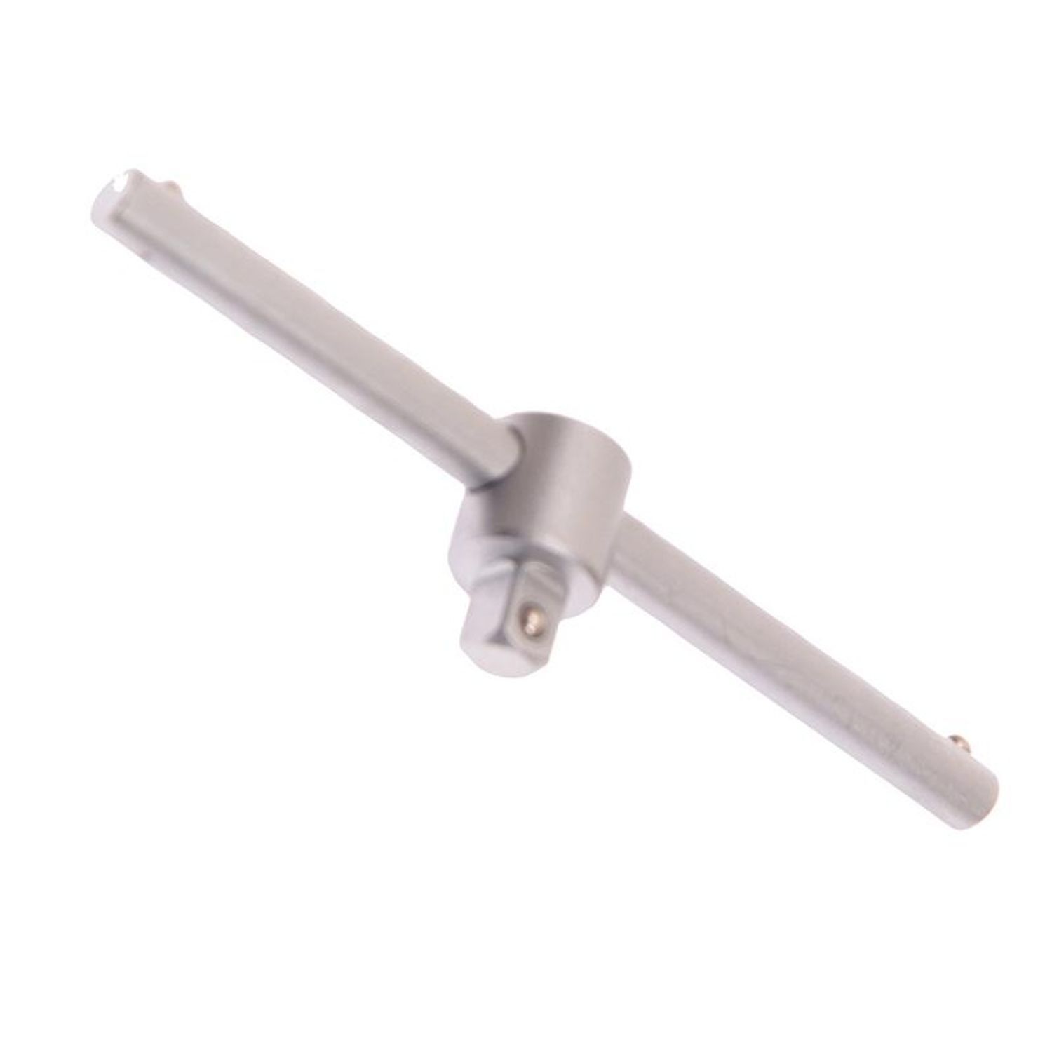 Teng Sliding T-Bar 1/4In Drive A - Multi Colour