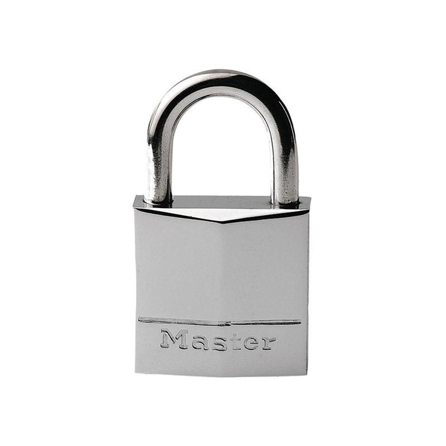 Master Lock Marine Padlocks B - Multi Colour