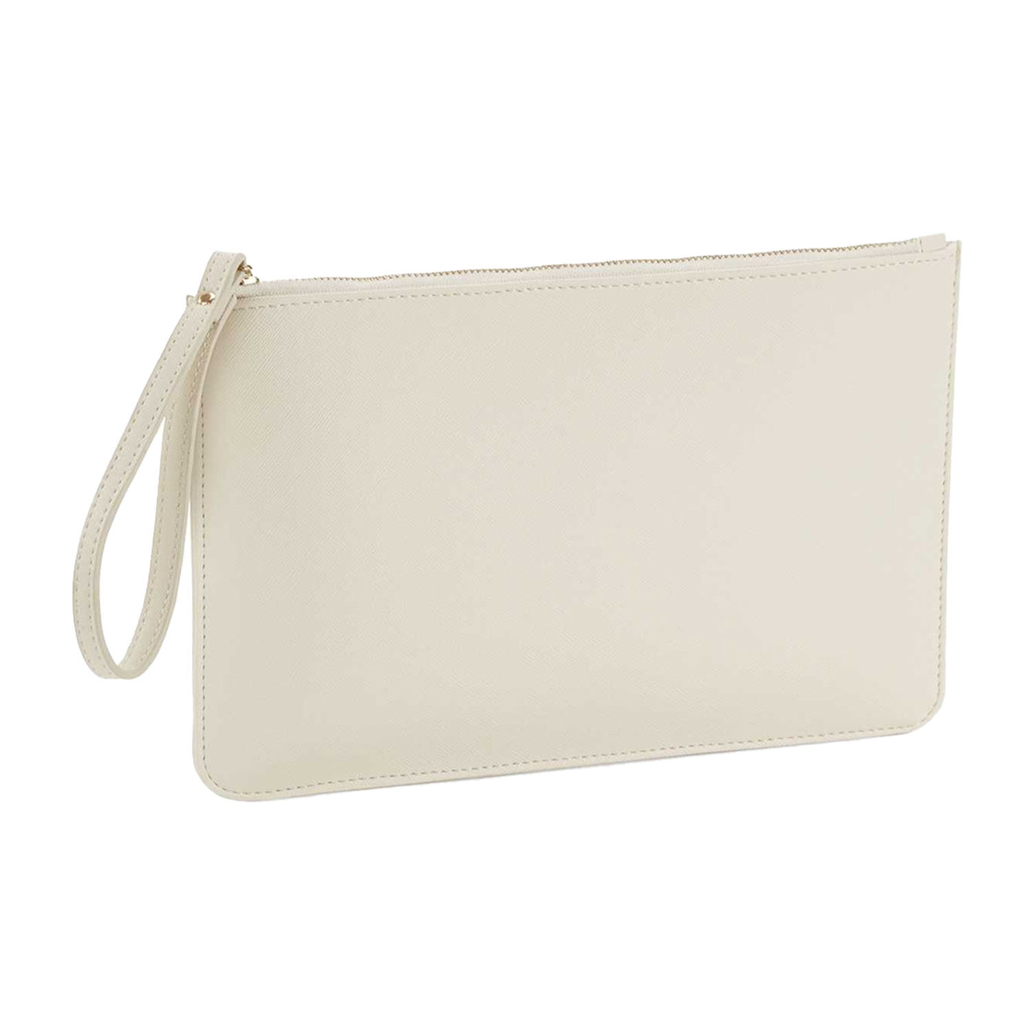 Bagbase Boutique Accessory Pouch C - Oyster