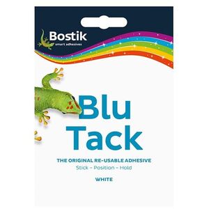 Bostik Blu Tack B