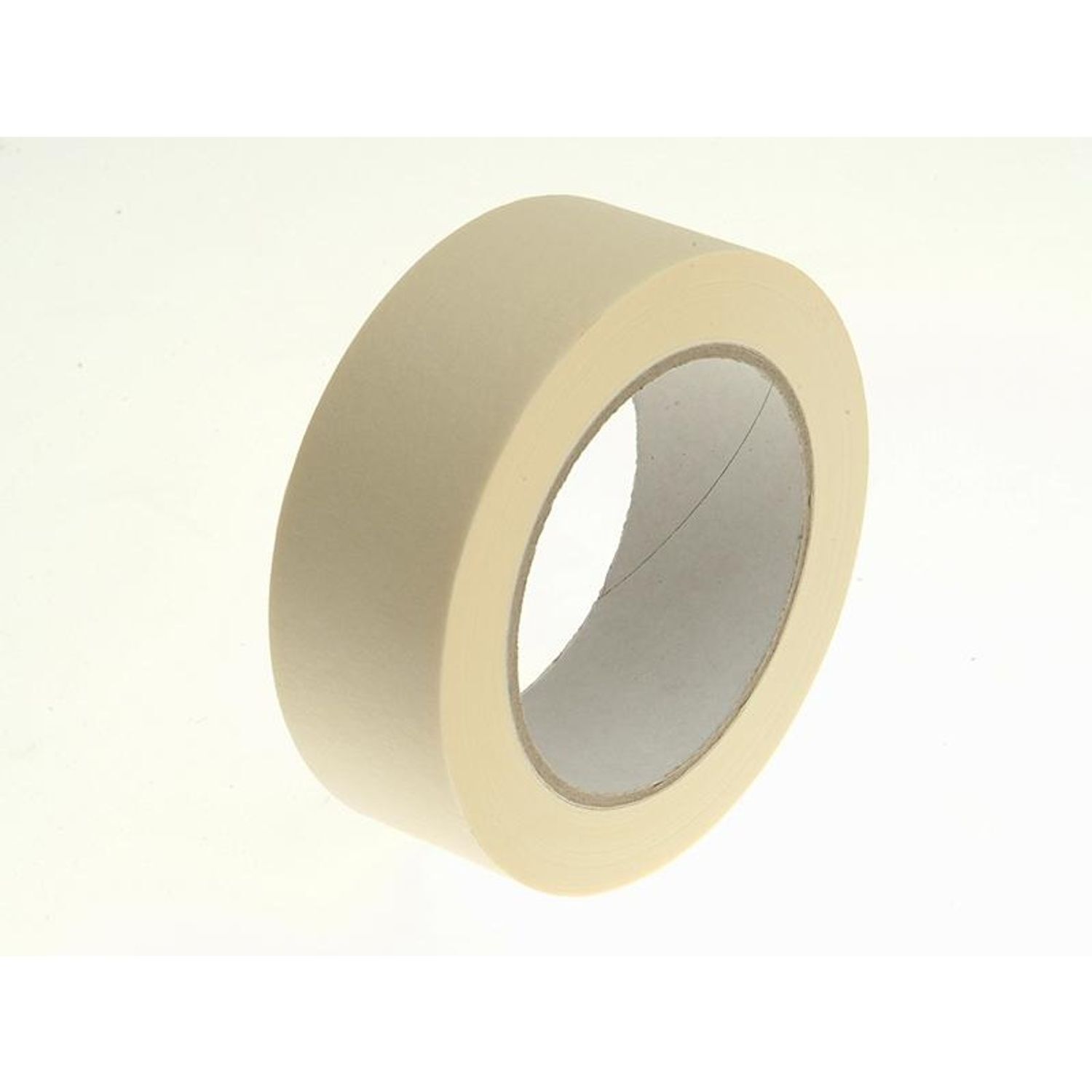 Faithfull Masking Tape C - Multi Colour