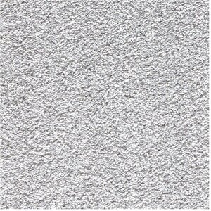Underfoot Juliet Soft Twist Carpet 11mm 100% Polypropylene Action Backed - Raincloud, 4m & 5m