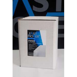 FMT4435 Wipe Suitable for Water & Solvent Based Liquids