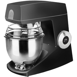 Witt Varimixer Teddy Stand Mixer