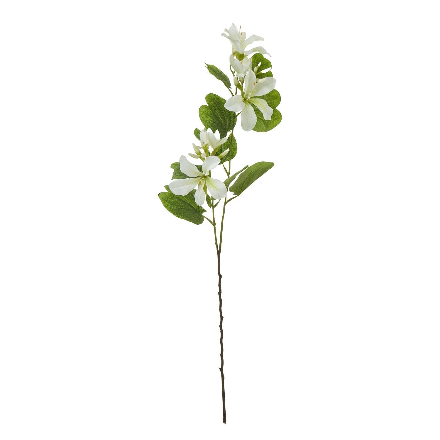 87 cm H Artificial Faux Floral - Image 2